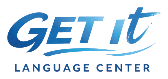 logo_get_it_DEFINITIVO*